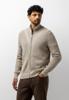 State of Art Vest 16126064