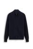 State of Art Vest 16126064