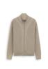 State of Art Vest 16126064