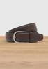 State of Art Riem 85990057