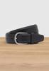 State of Art Riem 85990057