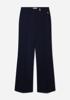 Aaiko Broek CHANTALLE RPES 345