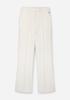 Aaiko Broek CHANTALLE RPES 345