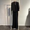 Aaiko Jumpsuit HELLEN PES 588