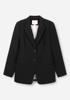 Aaiko Blazer AMILLA RPES 345