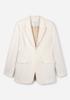 Aaiko Blazer AMILLA RPES 345