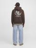 Jack & Jones Sweater 12305616