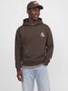 Jack & Jones Sweater 12305616