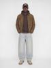 Jack & Jones Sweater 12305616