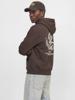 Jack & Jones Sweater 12305616