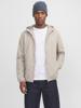 Jack & Jones Accessoire 12298807