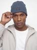 Jack & Jones Accessoire 12298807