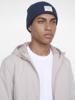 Jack & Jones Accessoire 12298807