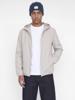 Jack & Jones Accessoire 12298807