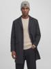 Jack & Jones Accessoire 12298807