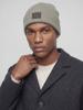 Jack & Jones Accessoire 12298807