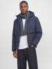 Jack & Jones Sjaal 12298811