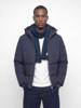 Jack & Jones Sjaal 12298811
