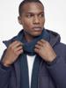 Jack & Jones Sjaal 12298811