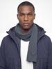 Jack & Jones Sjaal 12298811