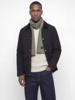 Jack & Jones Sjaal 12298811