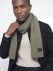 Jack & Jones Sjaal 12298811