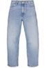 Garcia Jeans 282-6968