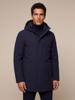 Cavallaro Napoli Jas 112265009