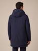 Cavallaro Napoli Jas 112265009