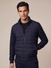 Cavallaro Napoli Jack 112265001