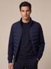 Cavallaro Napoli Jack 112265001