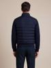 Cavallaro Napoli Jack 112265001