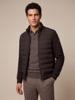 Cavallaro Napoli Jack 112265001