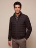 Cavallaro Napoli Jack 112265001