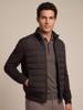 Cavallaro Napoli Jack 112265001