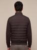 Cavallaro Napoli Jack 112265001
