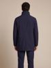 Cavallaro Napoli Subino Jas Donkerblauw 111265020