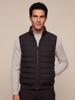 Cavallaro Napoli Bodywarmer 112265000