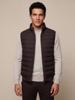 Cavallaro Napoli Bodywarmer 112265000
