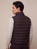 Cavallaro Napoli Bodywarmer 112265000