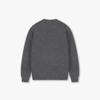 Croyez Sweater CRB50026007