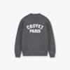 Croyez Sweater CRB50026099