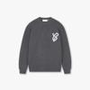 Croyez Sweater CRB50026007