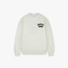 Croyez Sweater CRB50026099