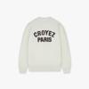 Croyez Sweater CRB50026099