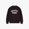 Croyez Sweater CRB50026099