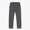 Croyez Broek CRB50026009