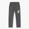 Croyez Broek CRB50026009