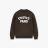 Croyez Sweater CRB50026099
