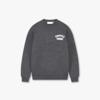 Croyez Sweater CRB50026099